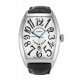 Replica Watch Franck Muller Conquistador 8880 SC DT