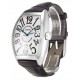 Replica Watch Franck Muller Conquistador 8880 SC DT