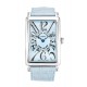 Replica Watch Franck Muller Long Island 950 QZ