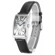 Replica Watch Franck Muller Long Island 952QZ