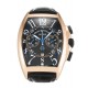 Replica Watch Franck Muller Mariner 9080 CC AT MAR