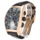 Replica Watch Franck Muller Mariner 9080 CC AT MAR