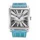 Replica Watch Franck Muller Master Square 6002 M QZ