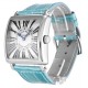 Replica Watch Franck Muller Master Square 6002 M QZ