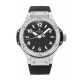 Replica Watch Hublot 38mm 361.SX.1270.RX.1104