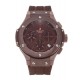 Replica Watch Hublot 41mm 341.SL.1008.RX