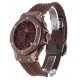 Replica Watch Hublot 41mm 341.SL.1008.RX