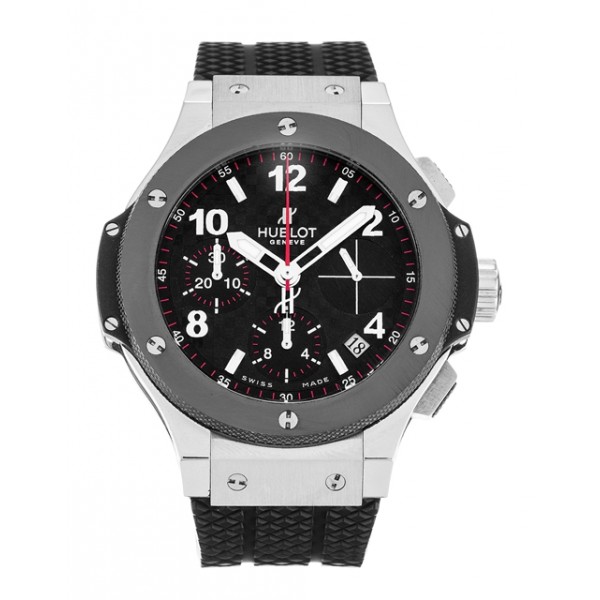 Replica Watch Hublot 41mm 342.SB.131.RX