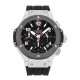 Replica Watch Hublot 41mm 342.SB.131.RX