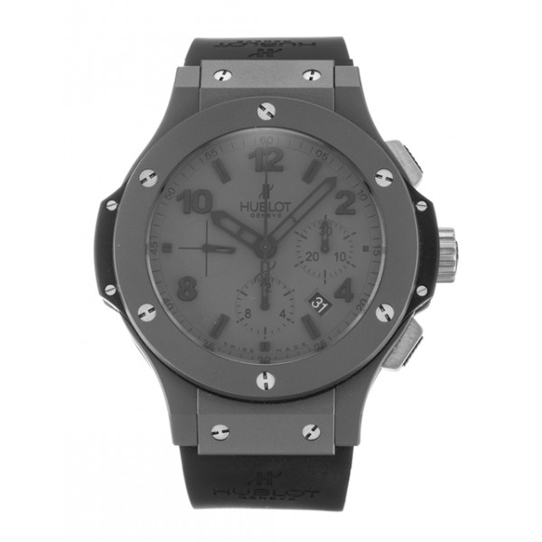 Replica Watch Hublot 44mm 301.AI.460.RX