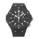 Replica Watch Hublot 44mm 301.CI.1770.RX