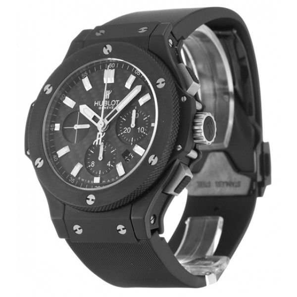 Replica Watch Hublot 44mm 301.CI.1770.RX