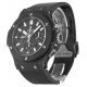 Replica Watch Hublot 44mm 301.CI.1770.RX