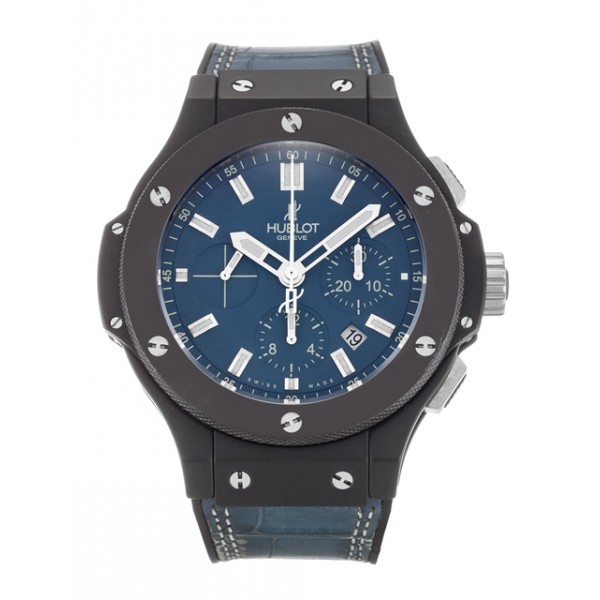 Replica Watch Hublot 44mm 301.CI.5190.GR