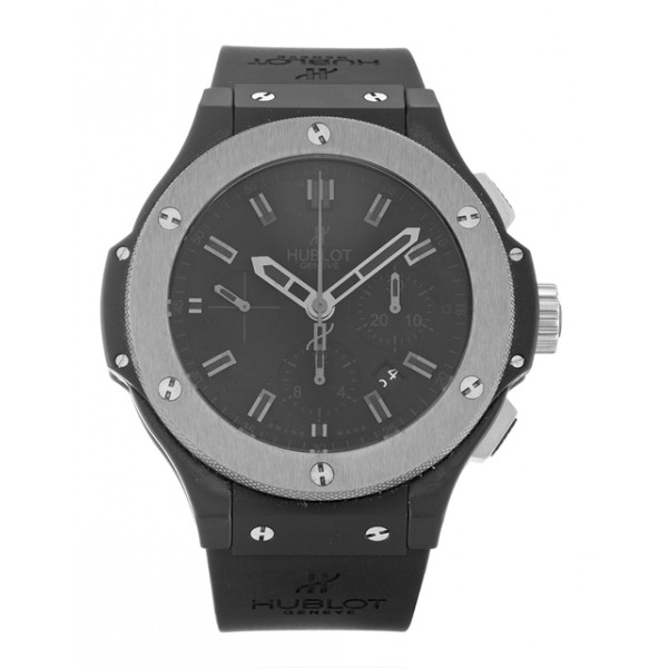 Replica Watch Hublot 44mm 301.ck.1140.rx