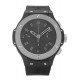 Replica Watch Hublot 44mm 301.ck.1140.rx