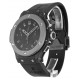 Replica Watch Hublot 44mm 301.ck.1140.rx