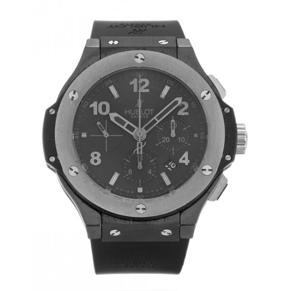 Replica Watch Hublot 44mm 301.CT.130.RX