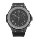 Replica Watch Hublot 44mm 301.CT.130.RX