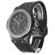 Replica Watch Hublot 44mm 301.CT.130.RX