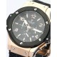 Replica Watch Hublot 44mm 301.PB.131.RX