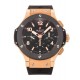 Replica Watch Hublot 44mm 301.PB.131.RX