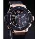 Replica Watch Hublot 44mm 301.PB.131.RX(1)