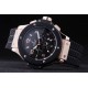 Replica Watch Hublot 44mm 301.PB.131.RX(1)