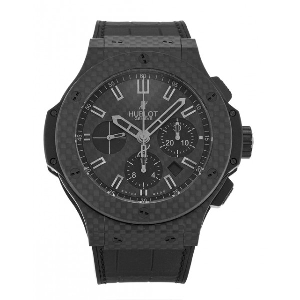 Replica Watch Hublot 44mm 301.QX.1740.GR