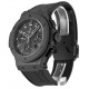 Replica Watch Hublot 44mm 301.QX.1740.GR