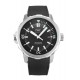 Replica Watch IWC Aquatimer IW329001