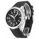 Replica Watch IWC Aquatimer IW329001