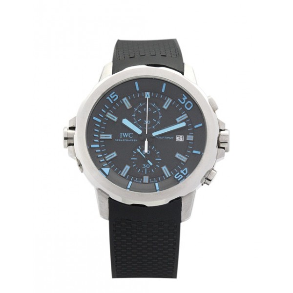 Replica Watch IWC Aquatimer IW329003