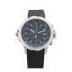 Replica Watch IWC Aquatimer IW329003