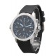 Replica Watch IWC Aquatimer IW329003