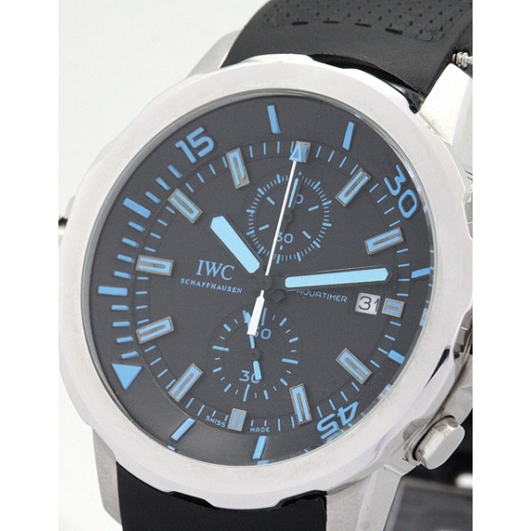 Replica Watch IWC Aquatimer IW329003