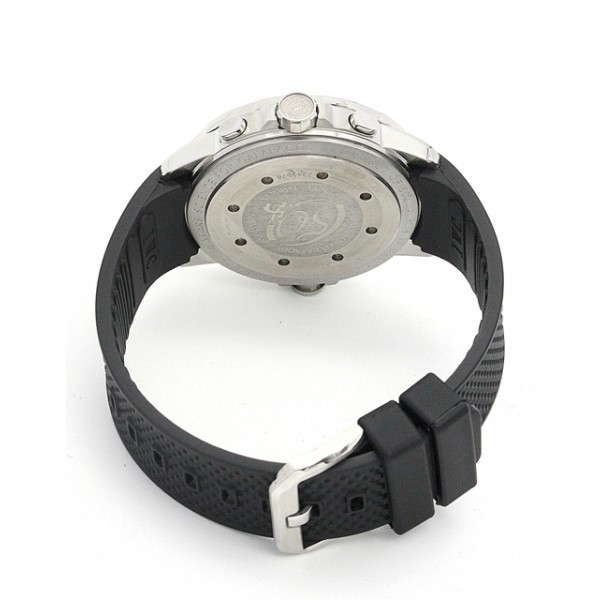 Replica Watch IWC Aquatimer IW329003