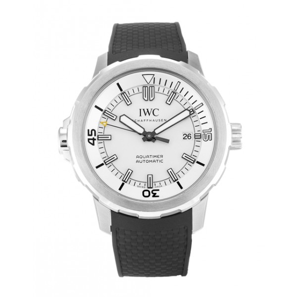 Replica Watch IWC Aquatimer IW329003