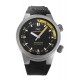 Replica Watch IWC Aquatimer IW353804