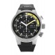 Replica Watch IWC Aquatimer IW371918