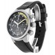 Replica Watch IWC Aquatimer IW371918