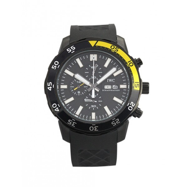 Replica Watch IWC Aquatimer IW376705