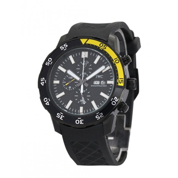 Replica Watch IWC Aquatimer IW376705