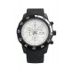 Replica Watch IWC Aquatimer IW376705