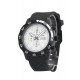 Replica Watch IWC Aquatimer IW376705