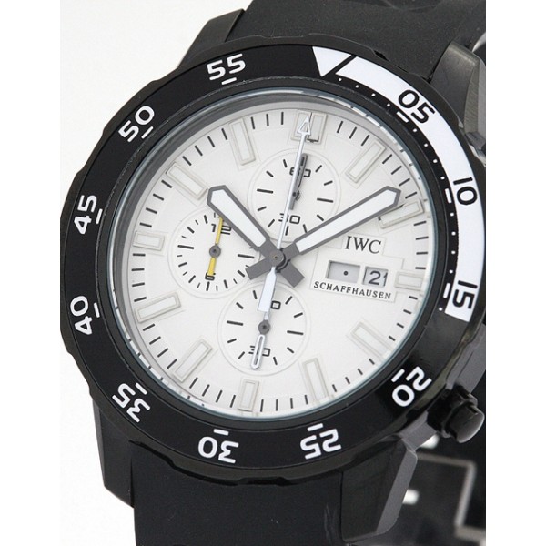 Replica Watch IWC Aquatimer IW376705