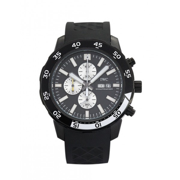 Replica Watch IWC Aquatimer IW376705