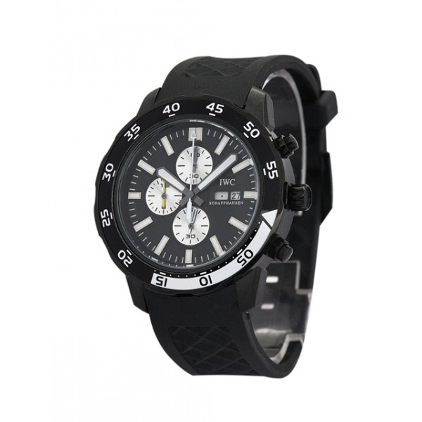 Replica Watch IWC Aquatimer IW376705