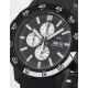 Replica Watch IWC Aquatimer IW376705