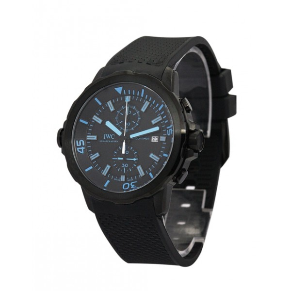 Replica Watch IWC Aquatimer IW376705